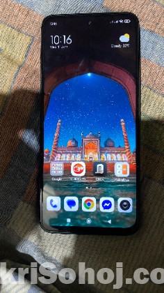 Redmi 13